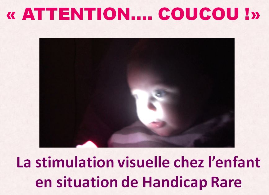 attention_coucou.JPG